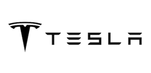 Tesla chargers - EV Mojo